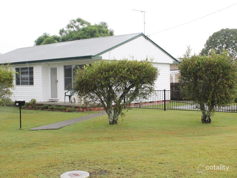24 Dolphin Ave, Taree, NSW 2430