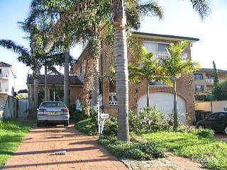 12a Gipps St, Bardwell Valley, NSW 2207