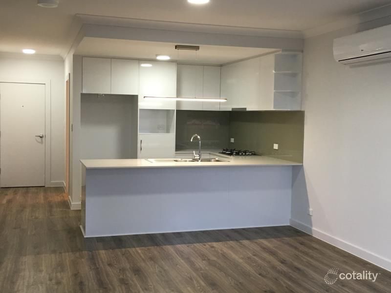 303/171 Prospect Rd, Prospect, SA 5082
