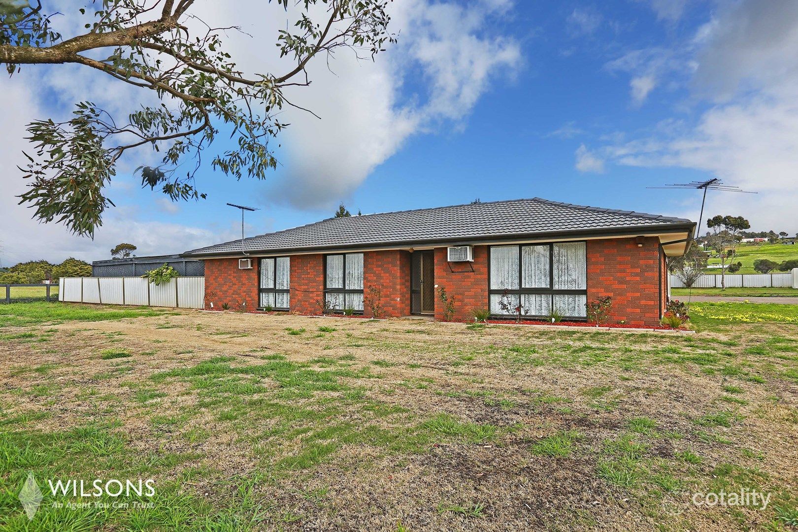 555 Bacchus Marsh Rd, Lara, VIC 3212