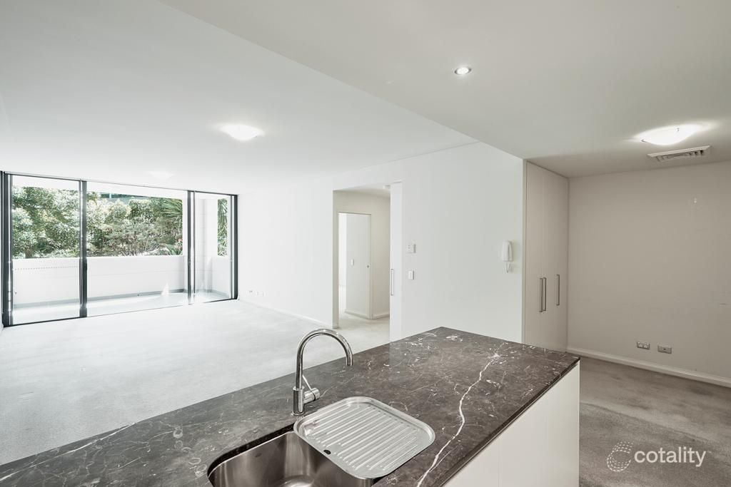 51/8-18 Mcintyre St, Gordon, NSW 2072