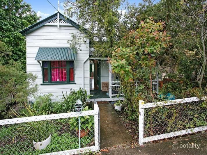 35 Spring St, West End, QLD 4101