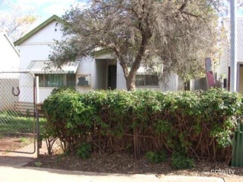 66a George St, Kalgoorlie, WA 6430