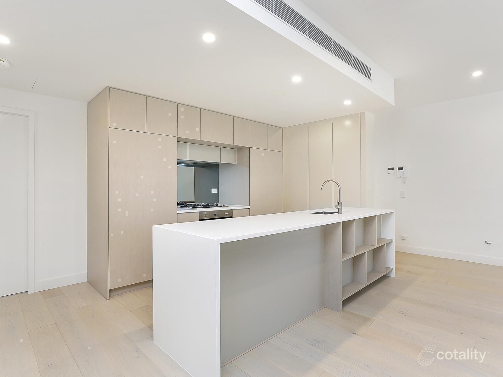 432/3 Mckinnon Ave, Five Dock, NSW 2046