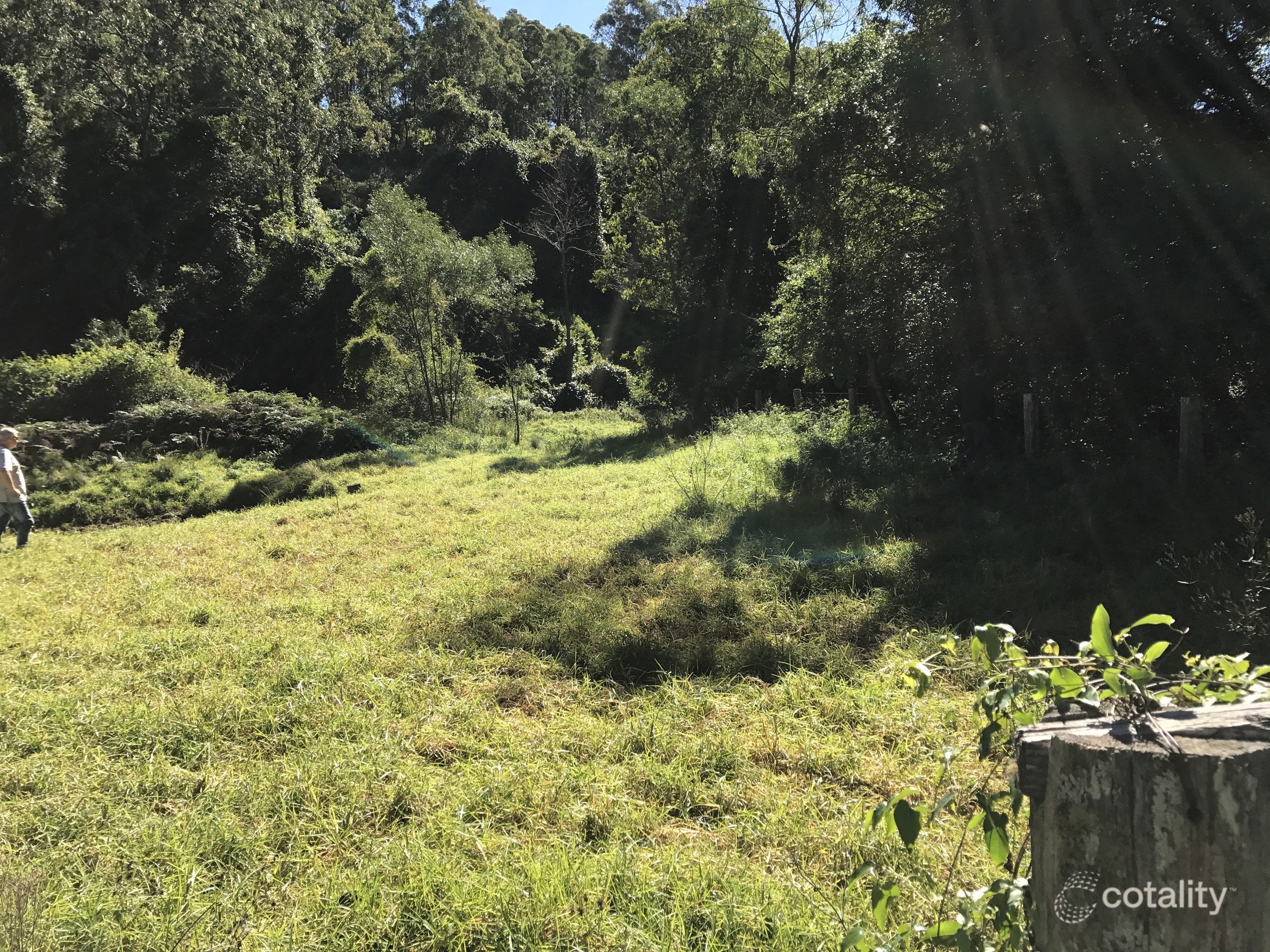 129 Quartpot Creek Rd, Underbank, NSW 2420