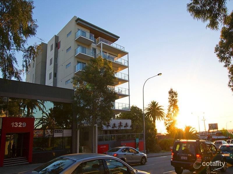 2/1331 Hay St, West Perth, WA 6005