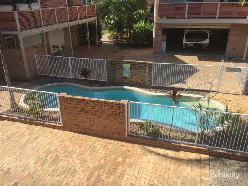 2/50 Beach Pde, Maroochydore, QLD 4558
