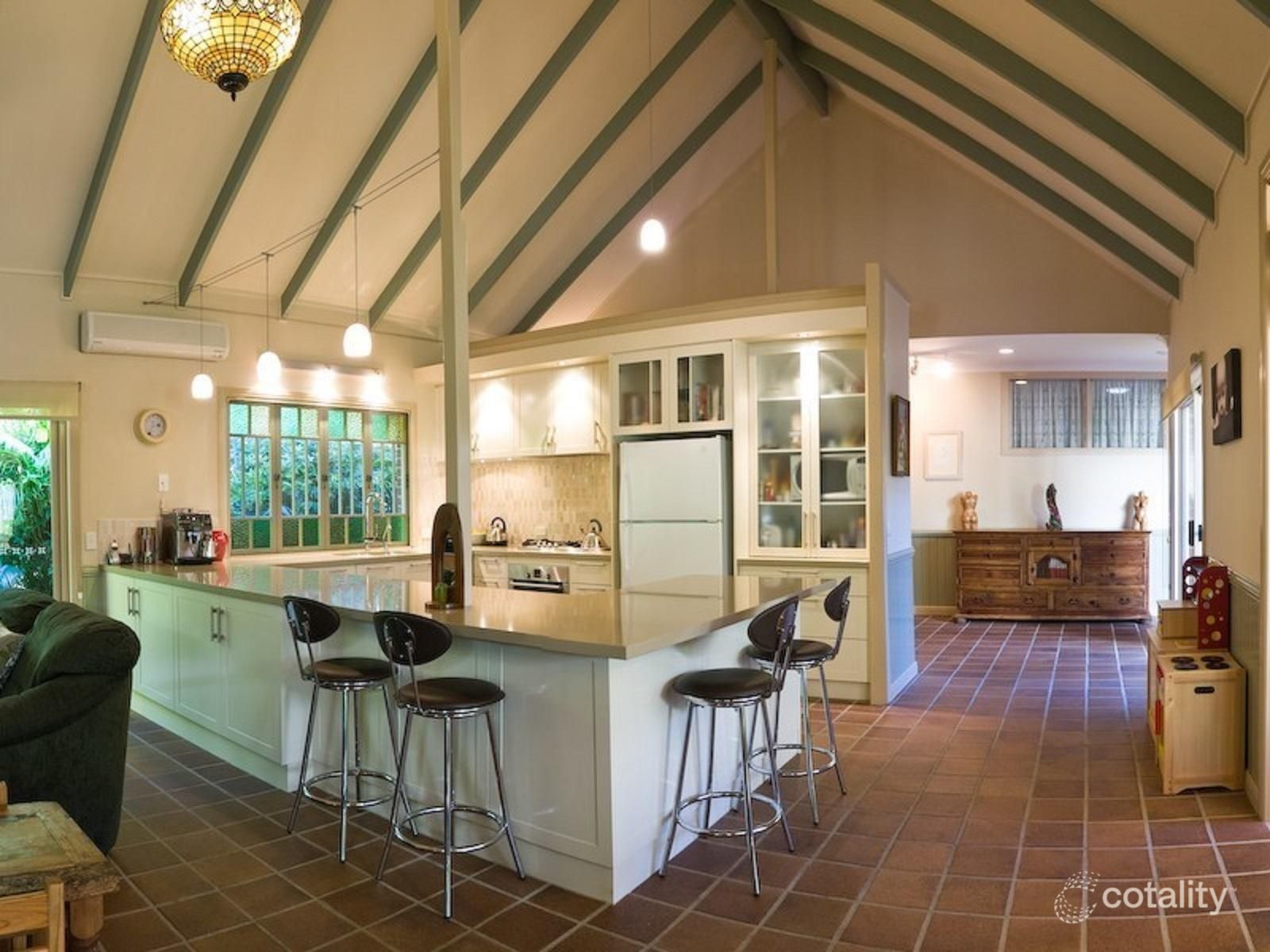 39 Quiet Valley Cres, Buderim, QLD 4556