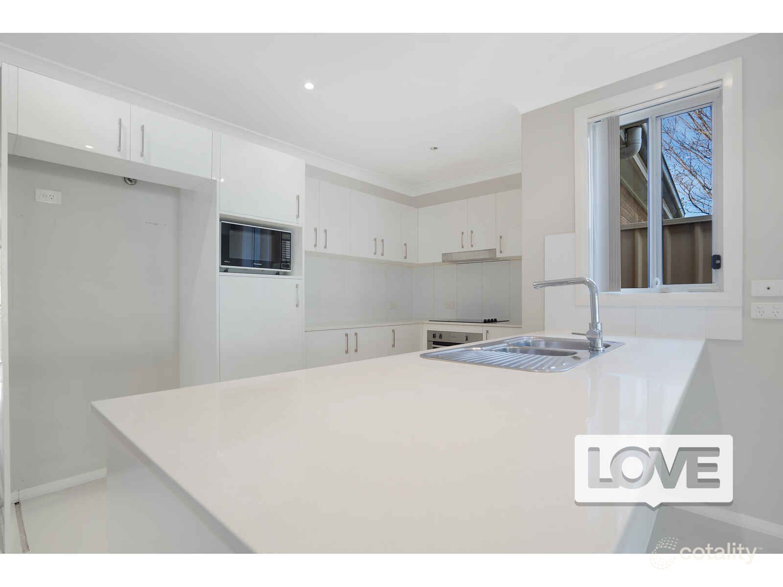 2/21a Campbell St, Wallsend, NSW 2287