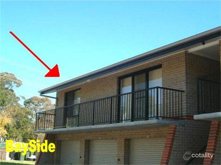 24/9 South St, Batemans Bay, NSW 2536