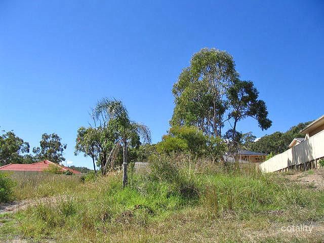 56 Kalani Rd, Bonnells Bay, NSW 2264