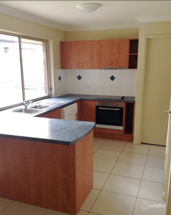 11 Oasis Ct, Morayfield, QLD 4506