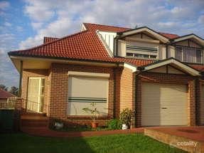 1/5 Scotchey St, Prairiewood, NSW 2176