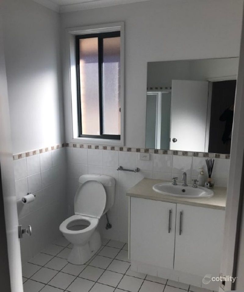 63 Golding St, Beverley, SA 5009