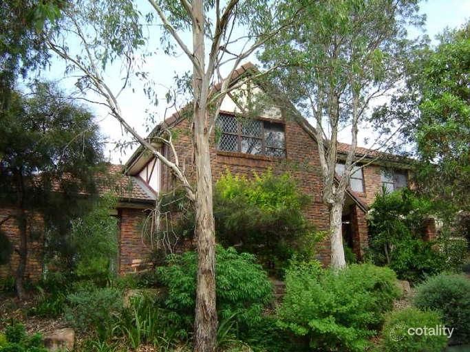 16 Turnberry Cres, Albany Creek, QLD 4035