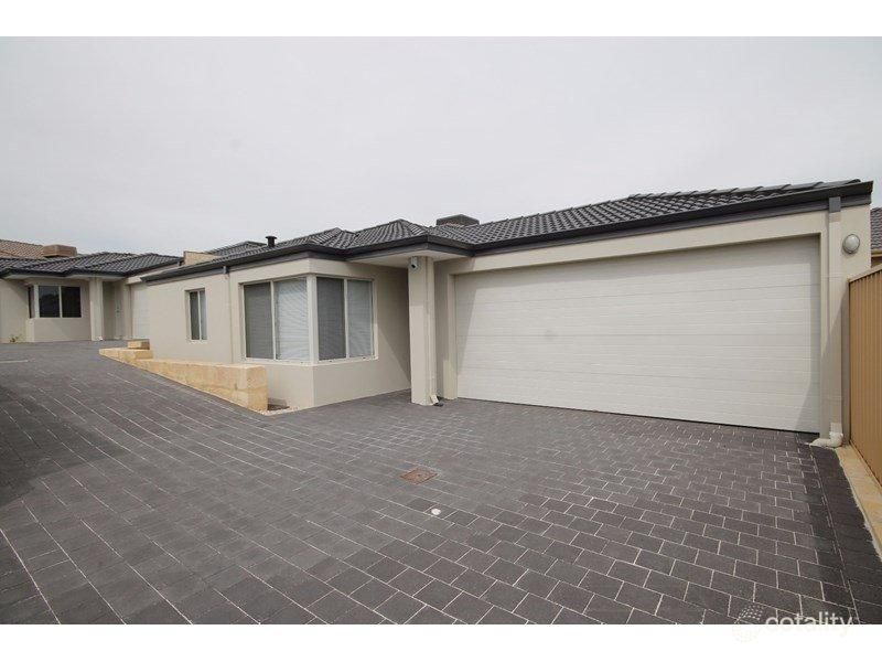 16d Elward Way, Balga, WA 6061