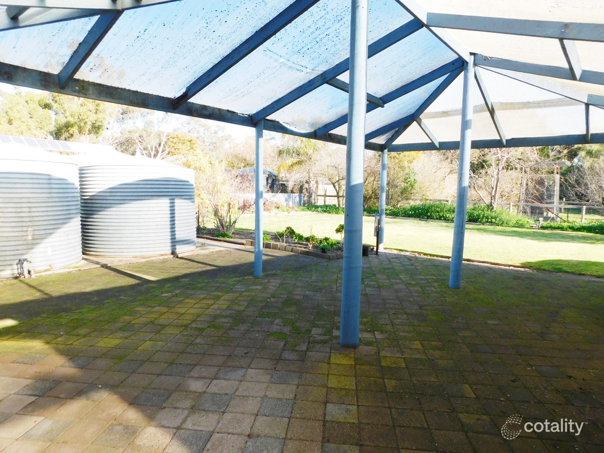 7 Jones St, Mundulla, SA 5270