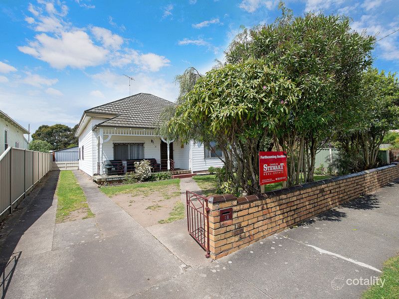 32 Hart St, Colac, VIC 3250