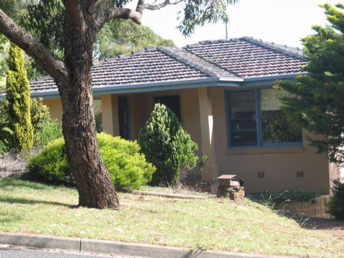 12 Thacker St, Ocean Grove, VIC 3226