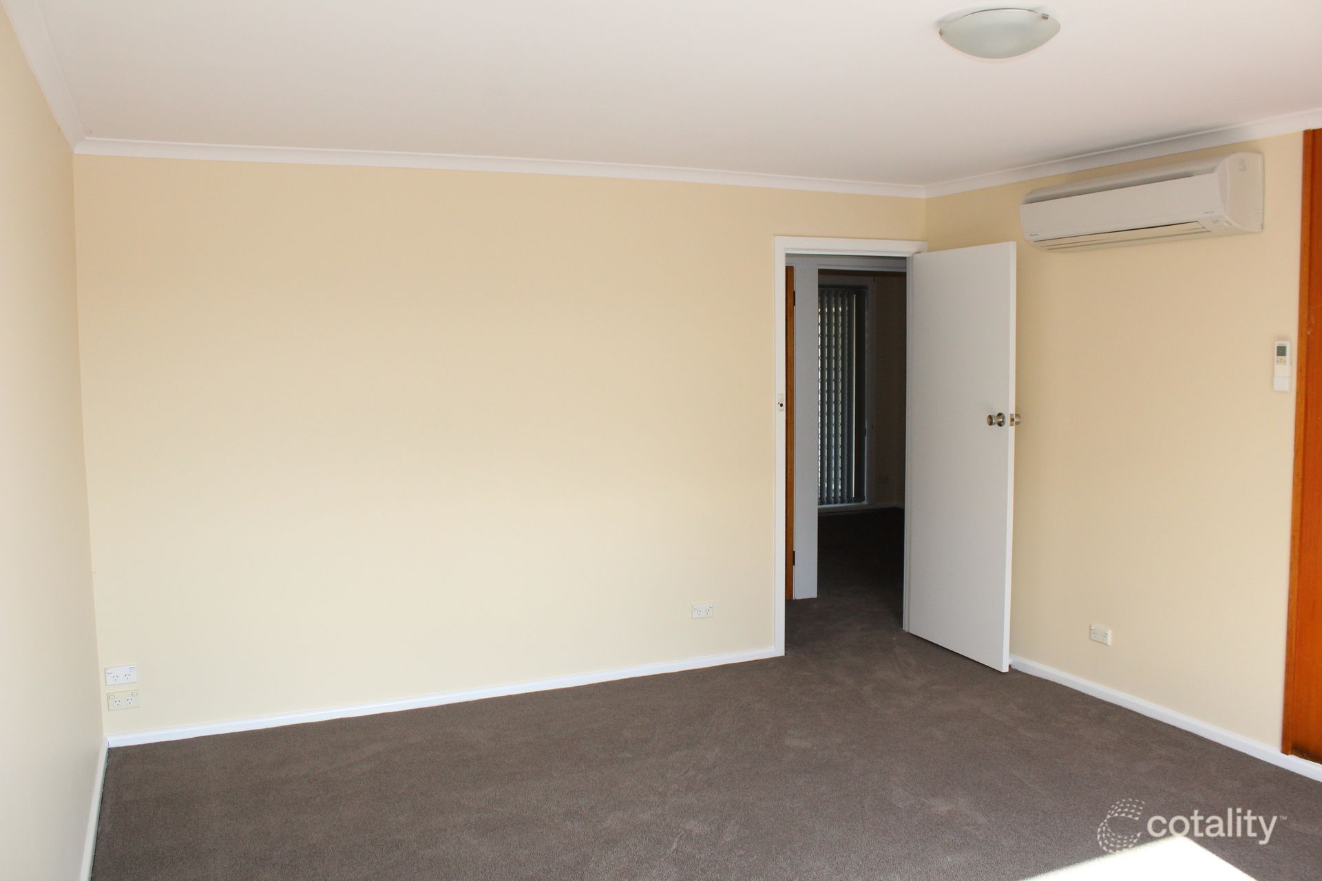 2/13 Lucinda Pde, Lutana, TAS 7009