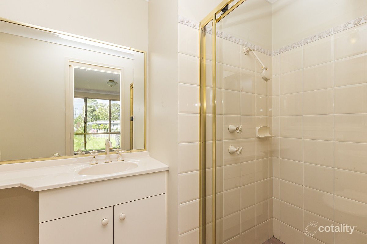 55 Thomas St, Barnsley, NSW 2278