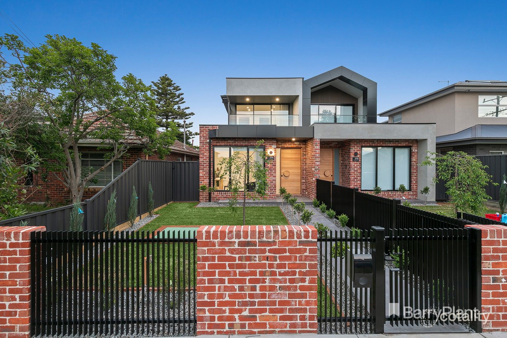 27a Westgate St, Pascoe Vale South, VIC 3044