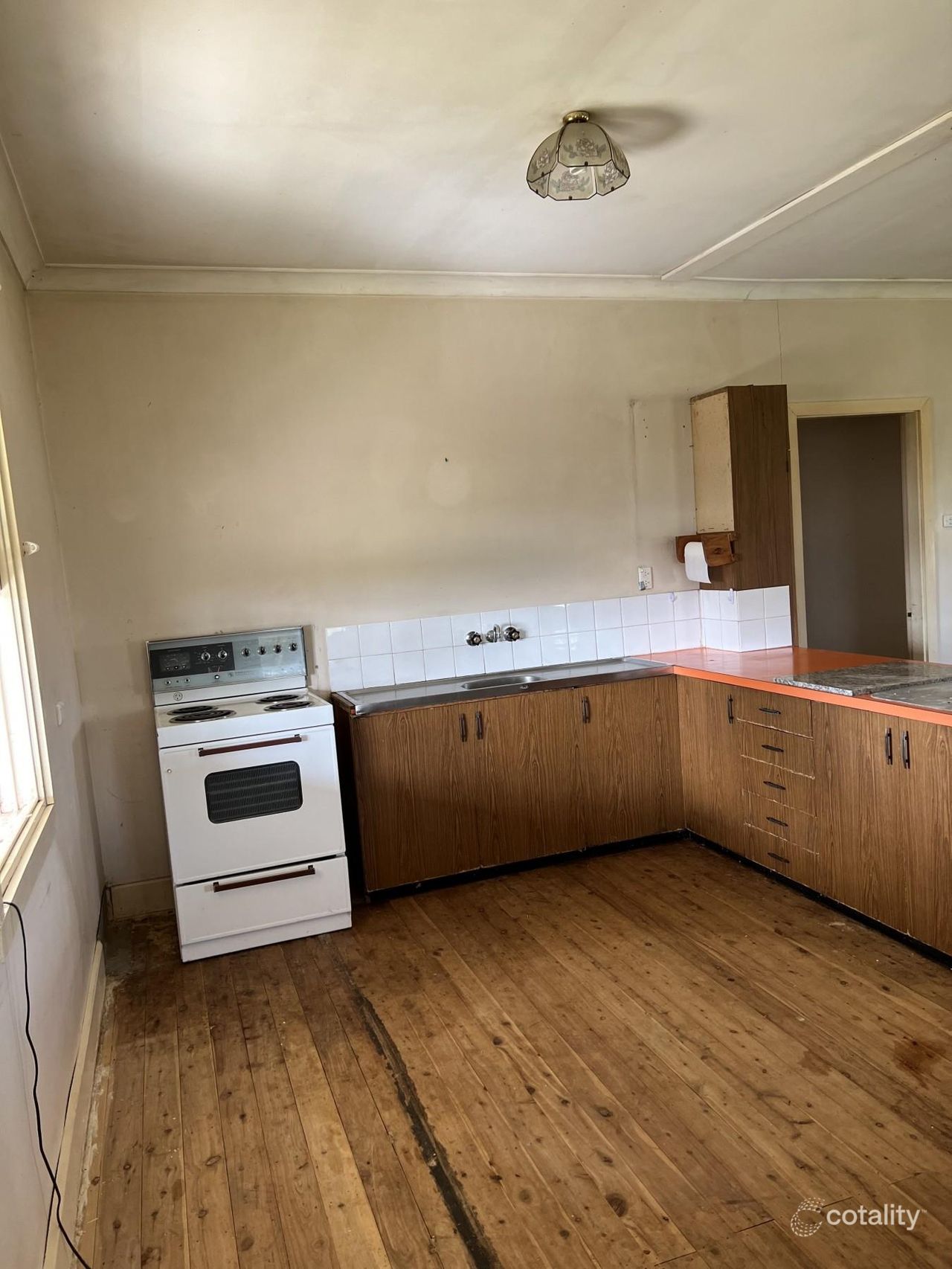 180 Combo Rd, Maryvale, NSW 2820