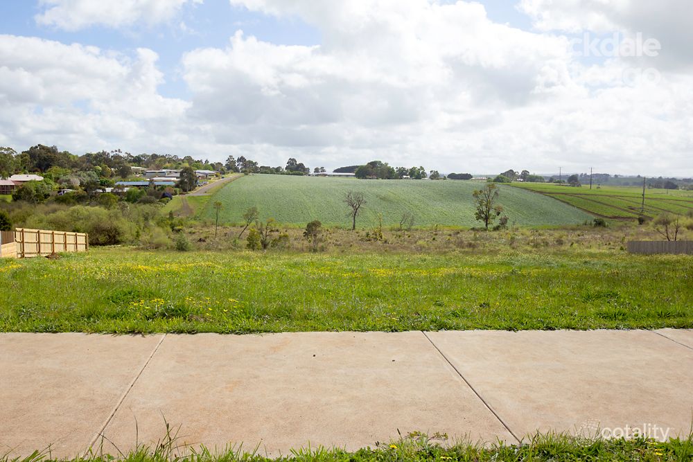 105 Parr St, Leongatha, VIC 3953