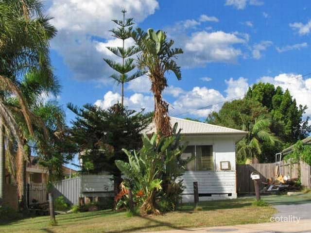 52 Brisbane Water Dr, Koolewong, NSW 2256