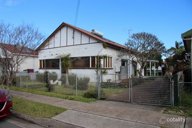 27 Josephson St, Swansea, NSW 2281