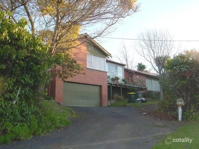 49 Rannoch Ave, Riverside, TAS 7250