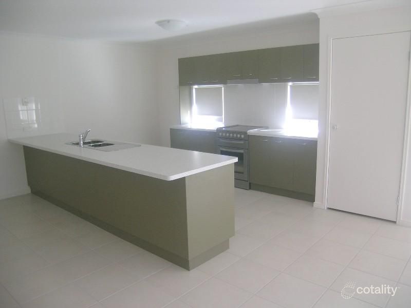 47 Brookvale Dr, Victoria Point, QLD 4165
