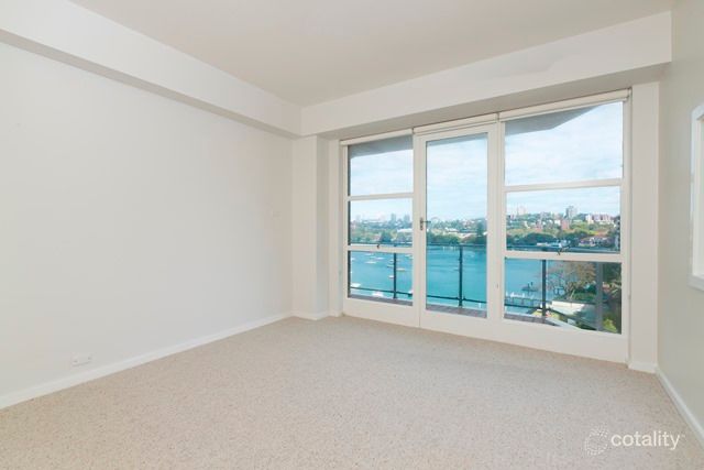 73/11 Sutherland Cres, Darling Point, NSW 2027