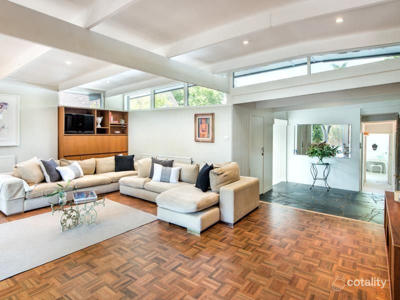 23 Moreton St, Balwyn North, VIC 3104