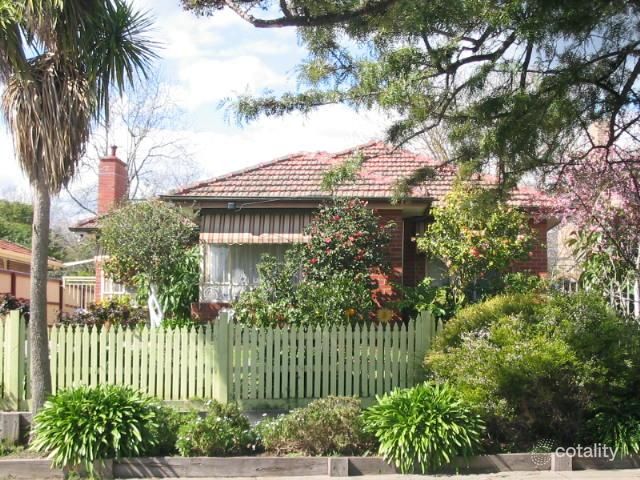 38 King St, Balwyn, VIC 3103