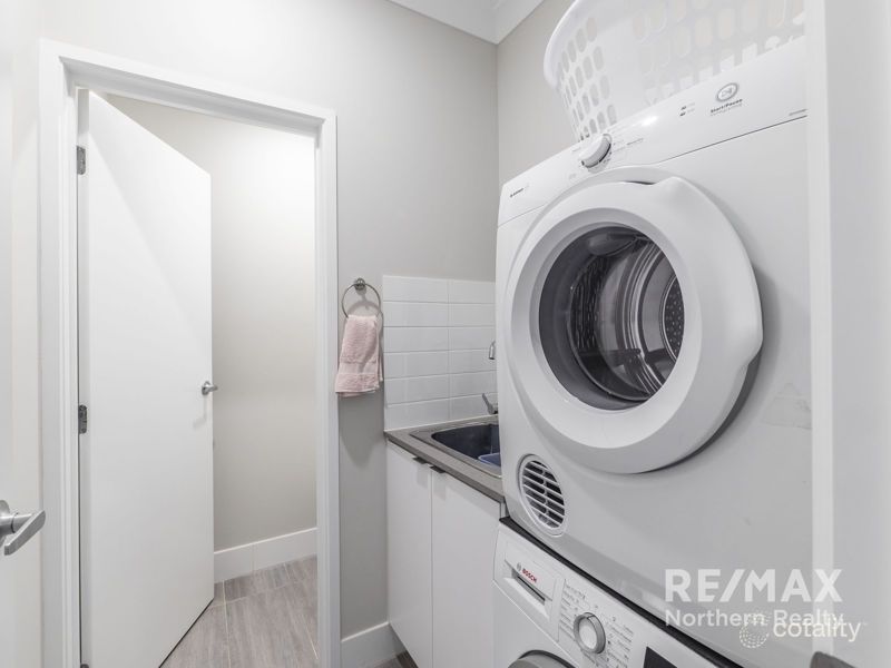 17/461 Beckett Rd, Bridgeman Downs, QLD 4035