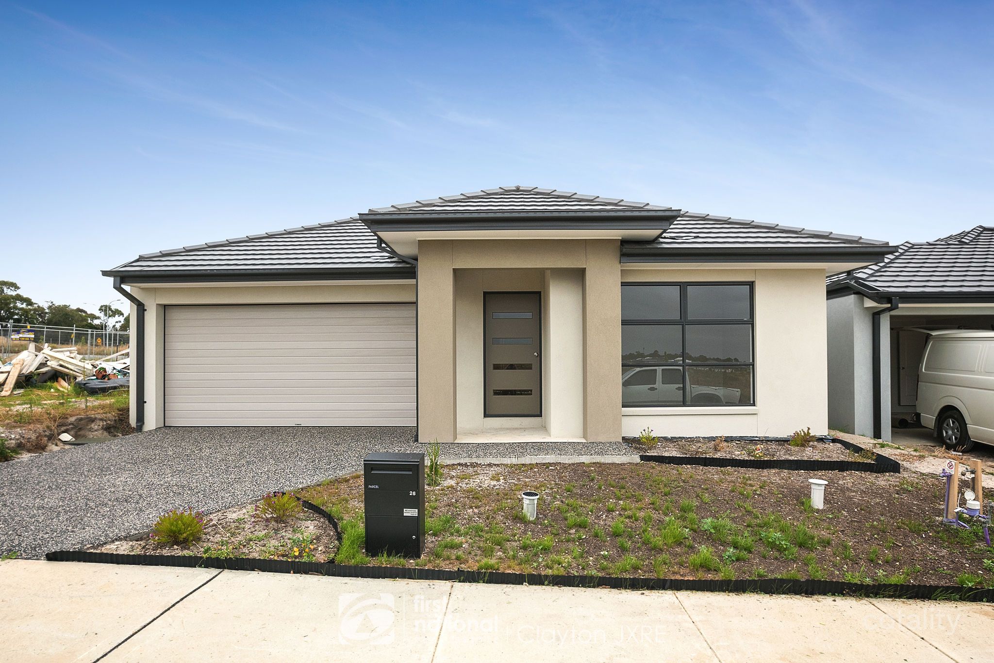 26 Ambassador Cct, Cranbourne South, VIC 3977
