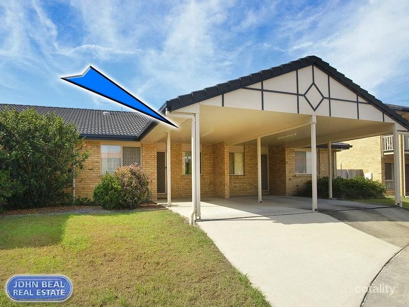 6/100 Webster Rd, Deception Bay, QLD 4508