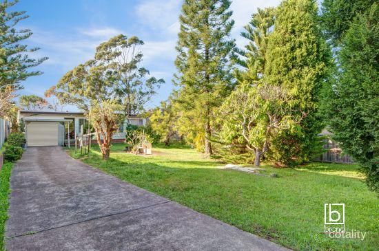 101 Richardson Rd, San Remo, NSW 2262