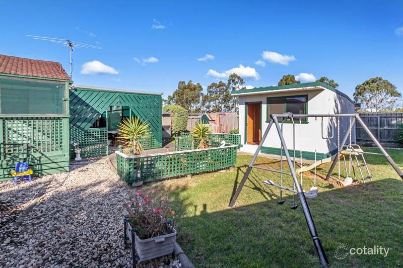 3 Ivory Ct, Sunshine West, VIC 3020