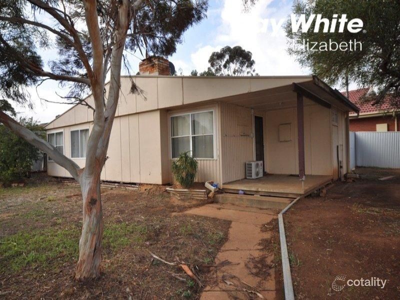 7 Manningford Rd, Elizabeth South, SA 5112