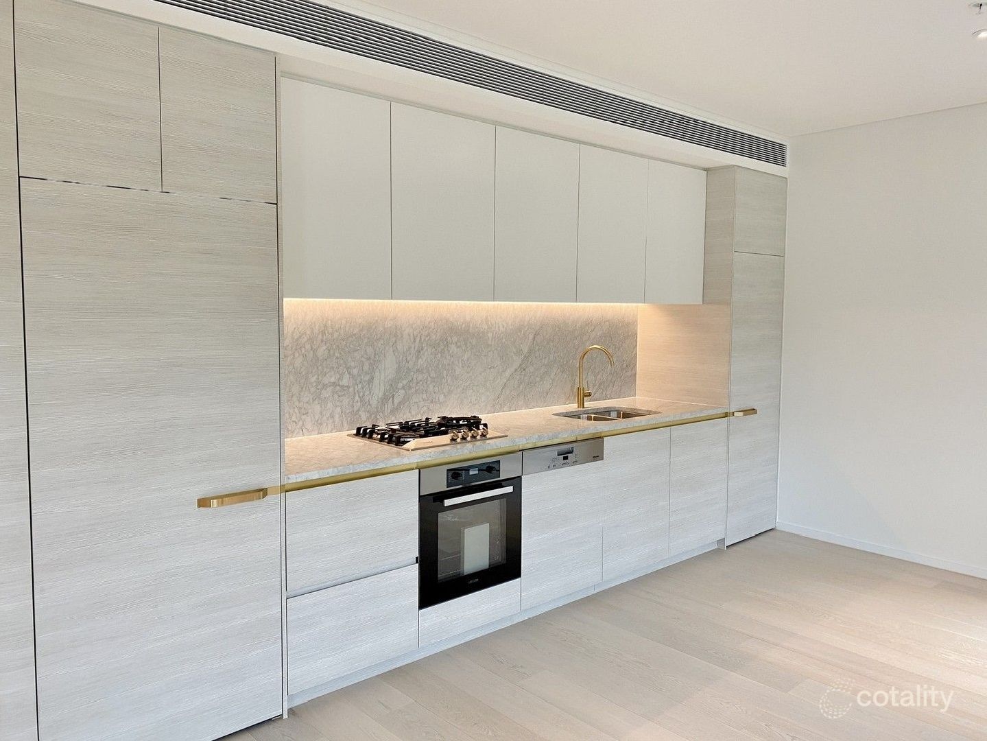 107/30 Alfred St S, Milsons Point, NSW 2061