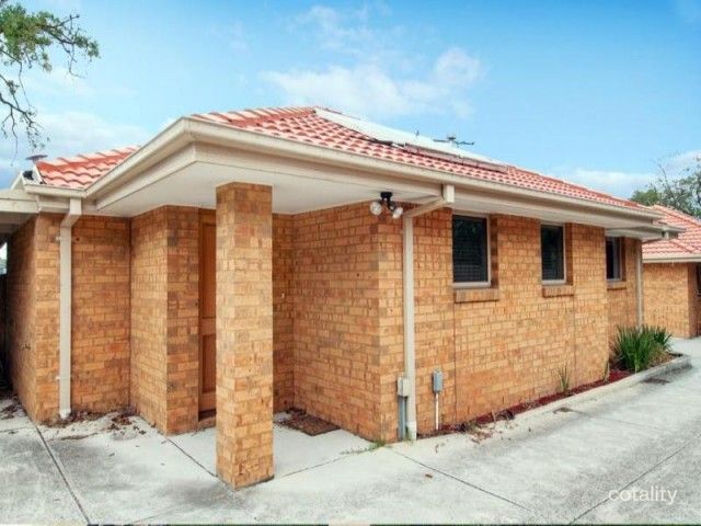 2/37 Waiora Rd, Heidelberg Heights, VIC 3081