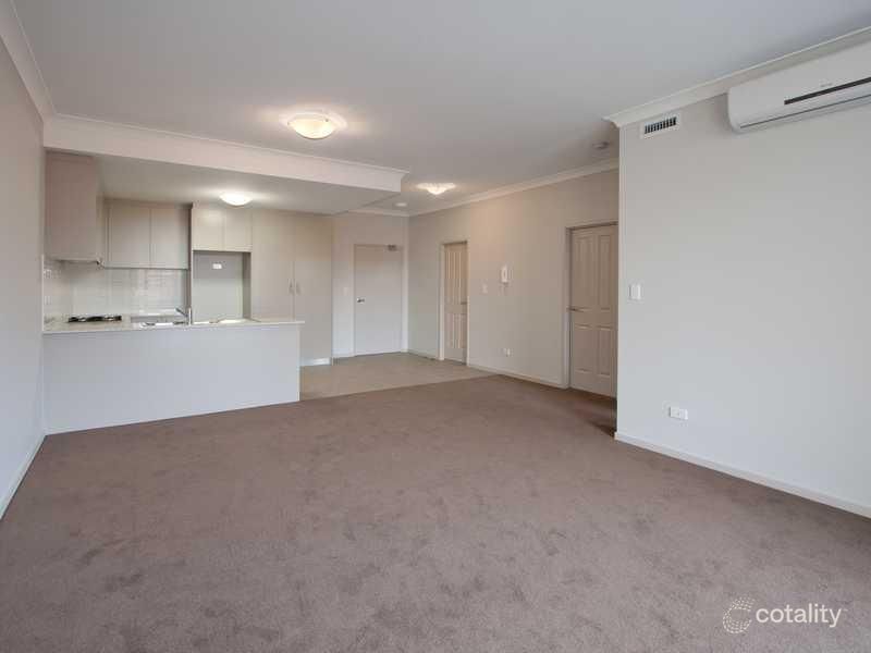 4/13-19 Princes Hwy, Kogarah, NSW 2217