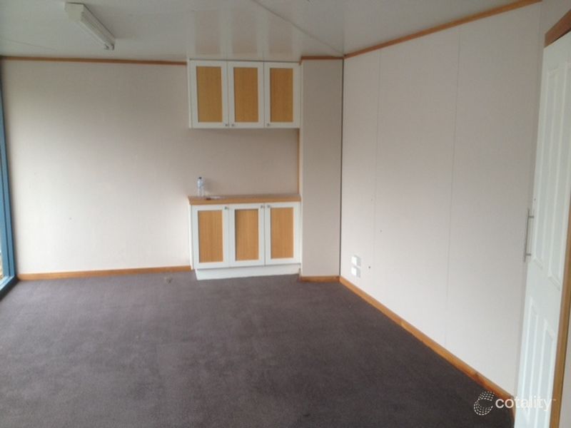 7/18 Stockyard Pl, West Gosford, NSW 2250