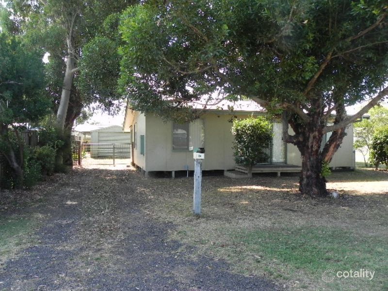 18 Oceanaires Ave, Coronet Bay, VIC 3984