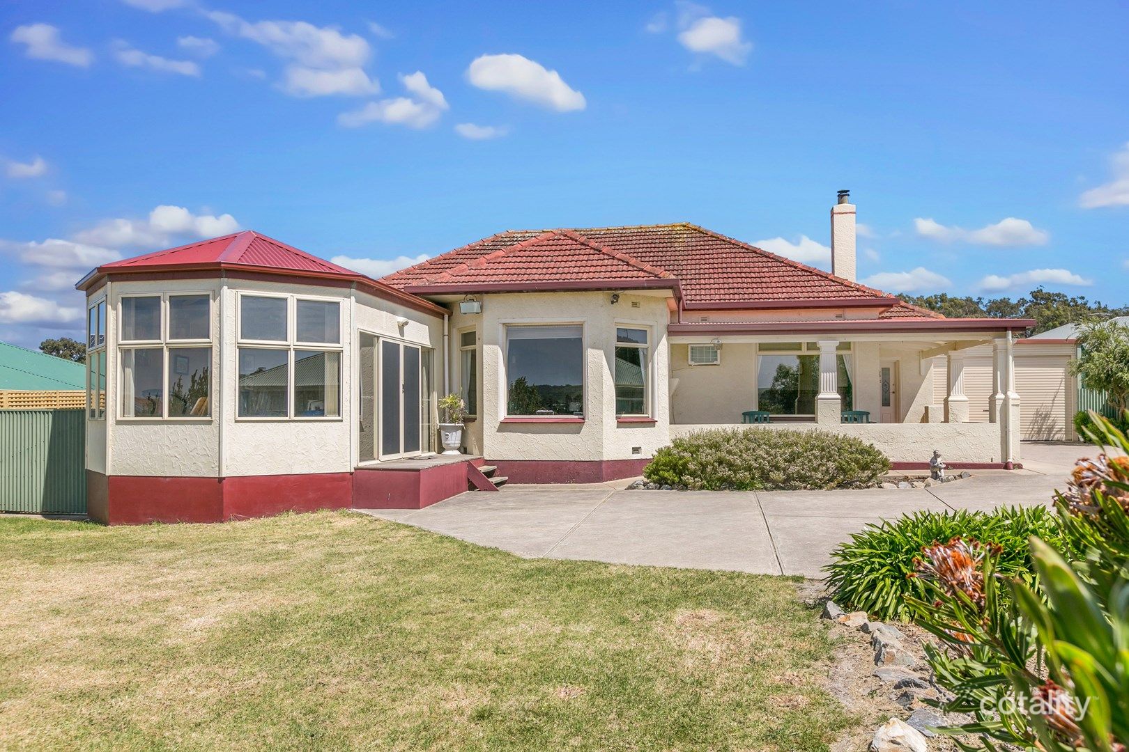 31 George Francis Dr, Mount Compass, SA 5210
