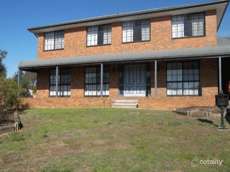 11 Bedford Ct, Golden Square, VIC 3555