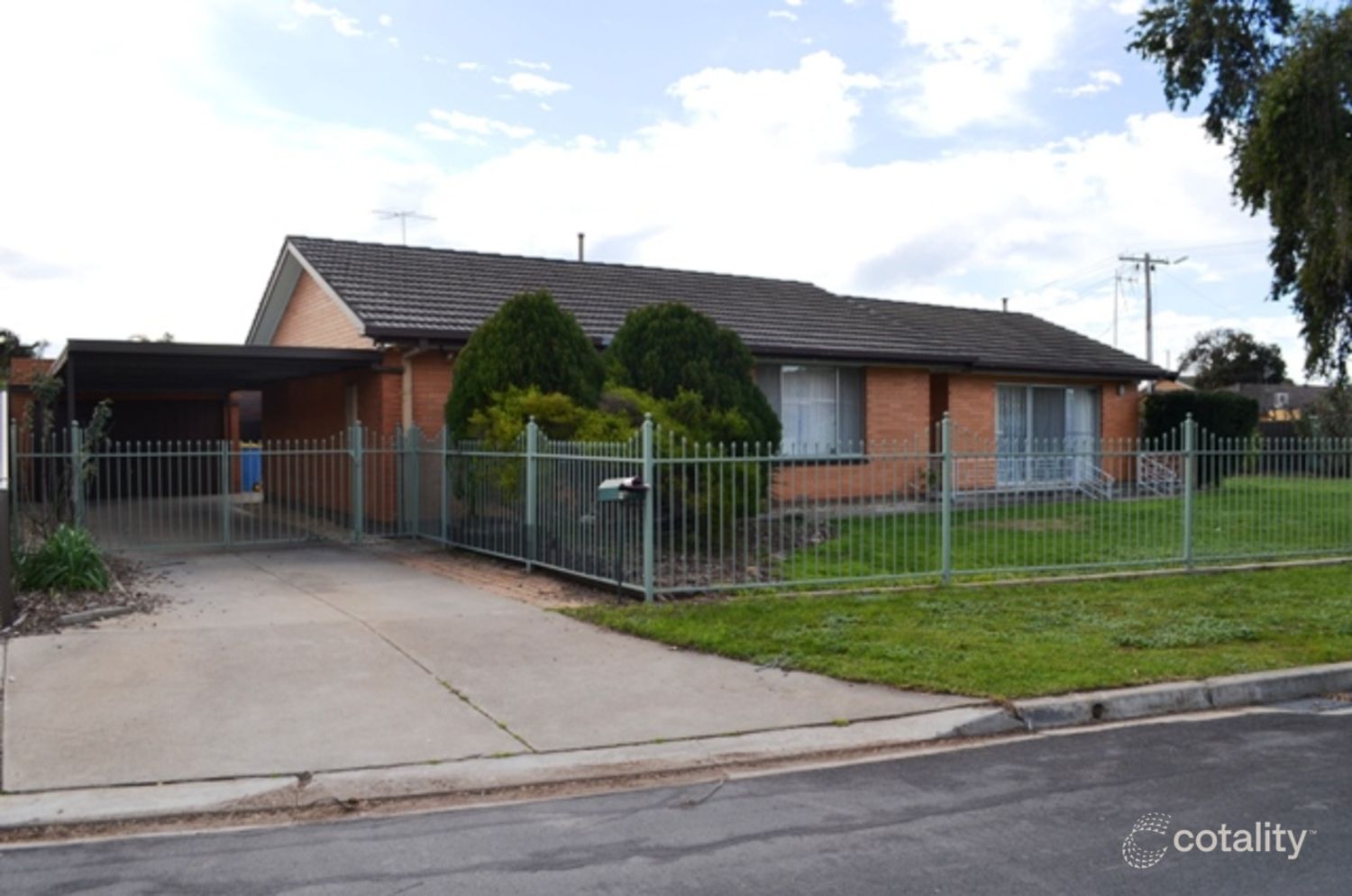 10 Kirsten St, Shepparton, VIC 3630