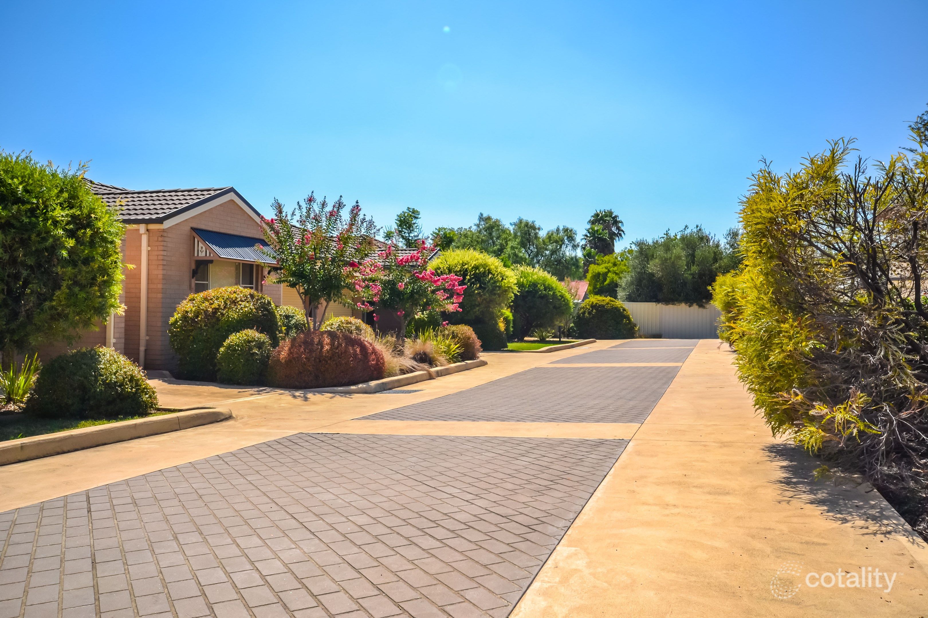 10/23a Cox St, Mudgee, NSW 2850